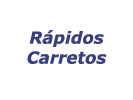 Rápidos Carretos